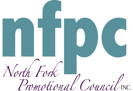 North Fork Promotional Council